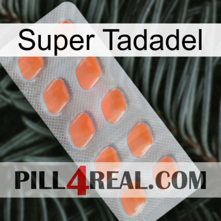 Super Tadadel 26